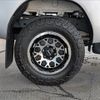 toyota hilux 2024 -TOYOTA--Hilux 3DF-GUN125--GUN125-3954623---TOYOTA--Hilux 3DF-GUN125--GUN125-3954623- image 13