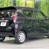 nissan dayz 2020 CFJ1585855 image 17
