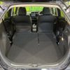 honda fit 2015 -HONDA--Fit DAA-GP5--GP5-3304461---HONDA--Fit DAA-GP5--GP5-3304461- image 10