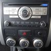 nissan x-trail 2010 TE3811 image 4