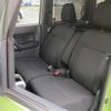 daihatsu wake 2019 -DAIHATSU--WAKE DBA-LA700S--LA700S-0133435---DAIHATSU--WAKE DBA-LA700S--LA700S-0133435- image 20