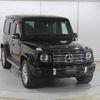 mercedes-benz g-class 2023 -MERCEDES-BENZ--Benz G Class 3DA-463350--W1N4633502X459569---MERCEDES-BENZ--Benz G Class 3DA-463350--W1N4633502X459569- image 7