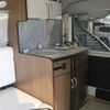 toyota hiace-wagon 2017 -TOYOTA 【名変中 】--Hiace Wagon TRH214W--0046426---TOYOTA 【名変中 】--Hiace Wagon TRH214W--0046426- image 29