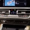 bmw alpina 2021 -BMW--BMW Alpina 7BA-3V30--WAPBG2000MEV30116---BMW--BMW Alpina 7BA-3V30--WAPBG2000MEV30116- image 6