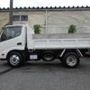 hino dutro 2018 GOO_NET_EXCHANGE_0707822A30240909W005 image 5