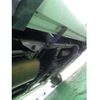 isuzu mu 1999 -ISUZU 【岡崎 300】--MU UES73EW--UES73EW-4103621---ISUZU 【岡崎 300】--MU UES73EW--UES73EW-4103621- image 9