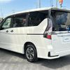 nissan serena 2019 -NISSAN--Serena DAA-HFC27--HFC27-054436---NISSAN--Serena DAA-HFC27--HFC27-054436- image 7