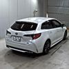 toyota corolla-touring-wagon 2019 -TOYOTA 【岡山 330な5478】--Corolla Touring ZWE211W-6010996---TOYOTA 【岡山 330な5478】--Corolla Touring ZWE211W-6010996- image 6