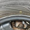 suzuki jimny 2008 CFJ1658591 image 4