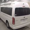 toyota hiace-van 2011 -TOYOTA 【習志野 800せ879】--Hiace Van TRH221K-0026684---TOYOTA 【習志野 800せ879】--Hiace Van TRH221K-0026684- image 7