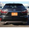 lexus rx 2015 -LEXUS--Lexus RX DAA-GYL25W--GYL25-0002446---LEXUS--Lexus RX DAA-GYL25W--GYL25-0002446- image 11