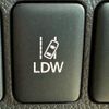 mitsubishi outlander-phev 2018 quick_quick_5LA-GG3W_GG3W-0600813 image 4