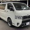 toyota hiace-van 2022 quick_quick_3BF-TRH200V_TRH200-0356898 image 13