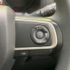 daihatsu atrai 2024 CFJ1494175 image 6