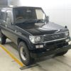 toyota land-cruiser-prado 1994 -TOYOTA--Land Cruiser Prado KZJ78W-KZJ780018420---TOYOTA--Land Cruiser Prado KZJ78W-KZJ780018420- image 1