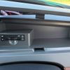 toyota estima 2011 CFJ1739874 image 8