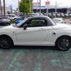 daihatsu copen 2023 quick_quick_3BA-LA400A_LA400A-0006337 image 8