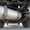 mitsubishi-fuso canter 2019 GOO_NET_EXCHANGE_0505029A30250514W001 image 21