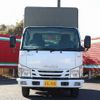 isuzu elf-truck 2015 GOO_NET_EXCHANGE_0505500A30241215W002 image 8