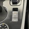 nissan x-trail 2024 -NISSAN--X-Trail 6AA-SNT33--SNT33-036016---NISSAN--X-Trail 6AA-SNT33--SNT33-036016- image 13