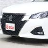 toyota crown 2016 CFJ1855652 image 16