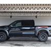 ford f150 2021 CFJ1848648 image 6