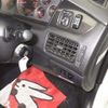 mitsubishi lancer 2006 -MITSUBISHI--Lancer CT9A-0403577---MITSUBISHI--Lancer CT9A-0403577- image 9