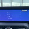toyota land-cruiser-wagon 2024 CFJ1678063 image 19
