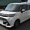 toyota tank 2019 -TOYOTA--Tank DBA-M900A--M900A-0385882---TOYOTA--Tank DBA-M900A--M900A-0385882- image 13