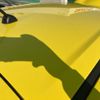 suzuki swift 2017 CFJ1610785 image 22