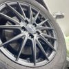 subaru forester 2020 quick_quick_SKE_SKE-039852 image 12