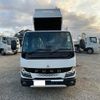 mitsubishi-fuso canter 2025 CFJ1868208 image 13