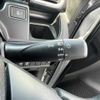 suzuki solio 2018 CFJ1680908 image 20