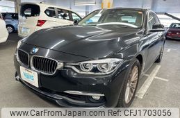 bmw 3-series 2017 CFJ1703056
