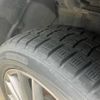 jeep compass 2015 -CHRYSLER--Jeep Compass ABA-MK4924--1C4NJDDB1FD146074---CHRYSLER--Jeep Compass ABA-MK4924--1C4NJDDB1FD146074- image 4