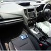 subaru impreza-wagon 2022 -SUBARU--Impreza Wagon 3BA-GT3--GT3-099016---SUBARU--Impreza Wagon 3BA-GT3--GT3-099016- image 6