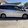 nissan serena 2018 quick_quick_DAA-GFC27_GFC27-083371 image 4