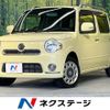 daihatsu mira-cocoa 2013 quick_quick_L675S_L675S-0149373 image 1