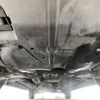 subaru forester 2008 -SUBARU--Forester DBA-SH5--SH5-013632---SUBARU--Forester DBA-SH5--SH5-013632- image 29