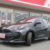 toyota yaris 2023 quick_quick_5BA-MXPA10_MXPA10-2065627 image 1