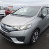 honda fit 2014 22062 image 2