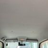 suzuki wagon-r 2008 CFJ1509388 image 19