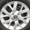 nissan note 2020 -NISSAN--Note HE12--299726---NISSAN--Note HE12--299726- image 29