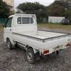 daihatsu hijet-truck 2014 -DAIHATSU--Hijet Truck EBD-S211P--S211P-0304555---DAIHATSU--Hijet Truck EBD-S211P--S211P-0304555- image 2