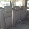 honda stepwagon 2012 CFJ1593085 image 10