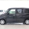 daihatsu thor 2021 -DAIHATSU--Thor 5BA-M900S--M900S-0081622---DAIHATSU--Thor 5BA-M900S--M900S-0081622- image 27