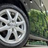 honda n-box 2024 CFJ1639243 image 13