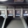 suzuki jimny 2022 -SUZUKI--Jimny 3BA-JB64W--JB64W-272407---SUZUKI--Jimny 3BA-JB64W--JB64W-272407- image 10