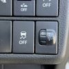 suzuki alto 2020 -SUZUKI--Alto DBA-HA36S--HA36S-538527---SUZUKI--Alto DBA-HA36S--HA36S-538527- image 5