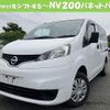nissan nv200-vanette-van 2019 quick_quick_DBF-VM20_138643 image 1